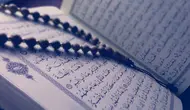 Surat Al Fil Ayat 1-5 Beserta Arti dan Kisah Pasukan Bergajah, Musnahnya Tentara Abrahah yang Hendak Serang Ka’bah