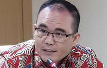 Dampak Efisiensi Anggaran Dinkes Banten: Legislator Soroti Pemutusan Kontrak Tenaga Kerja Outsourcing Rumah Sakit