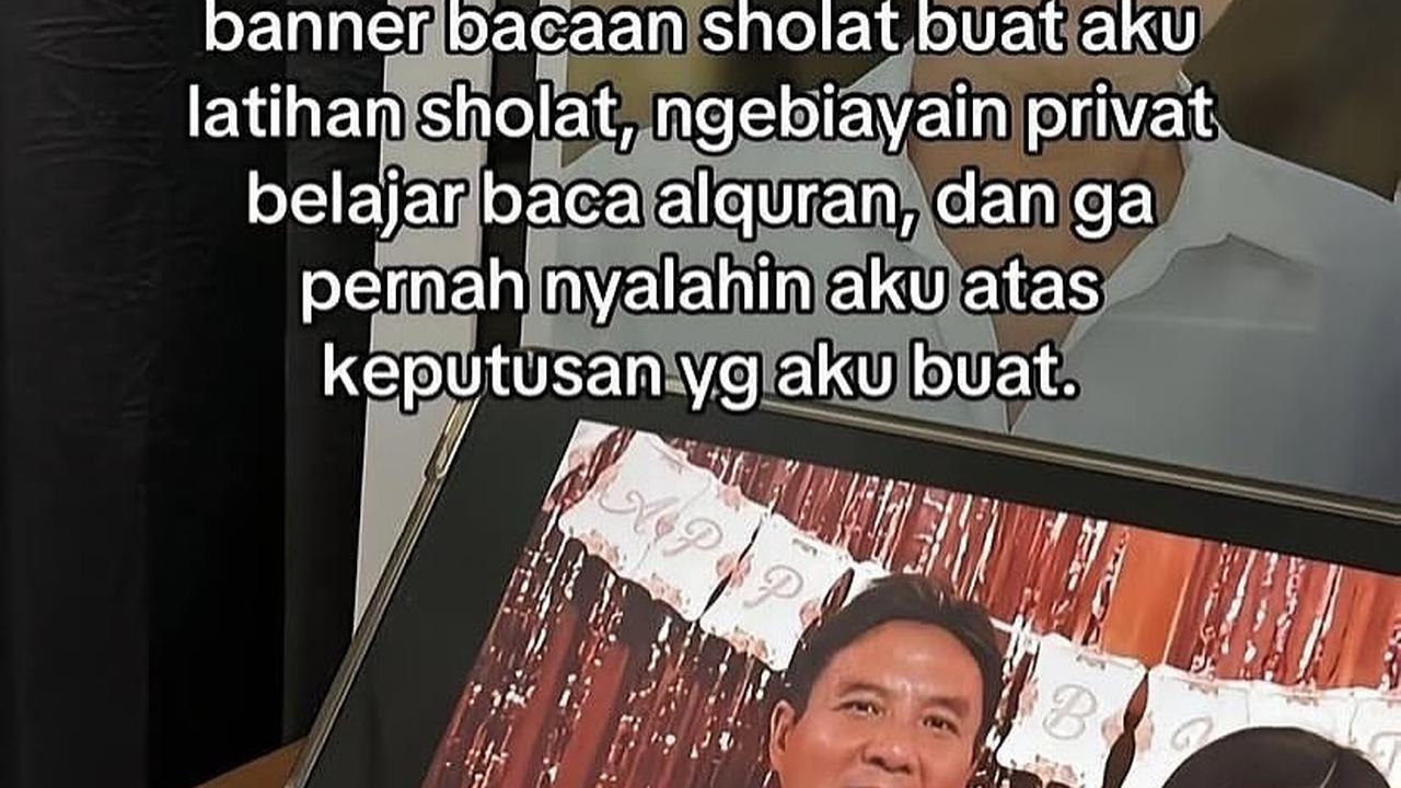 Wanita Ini Curhat Ada Momen Istimewa saat Masuk Agama Islam
