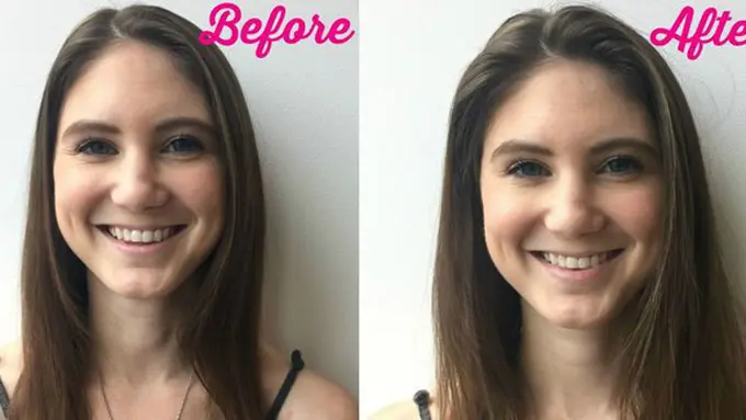 Foto: copyright Goodhousekeeping.co.uk