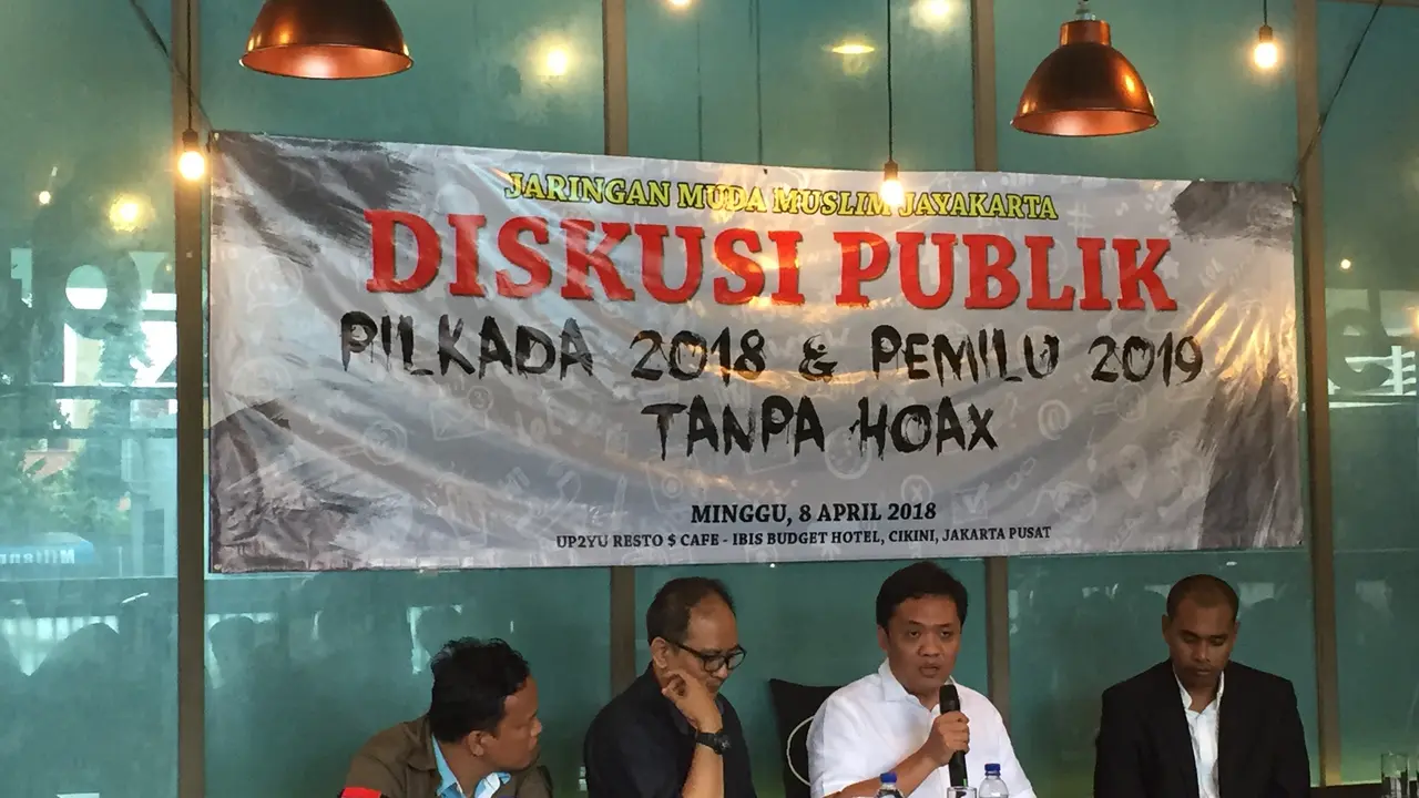 Partai Gerindra