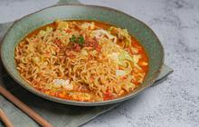 Hujan-Hujan Enaknya Makan Apa, Ya? Ini 4 Menu Mantap Buat Dicoba!