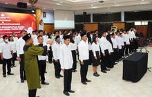 Masa Kerja PPS Pilkada 2024 beserta Tugas dan Kewajibannya