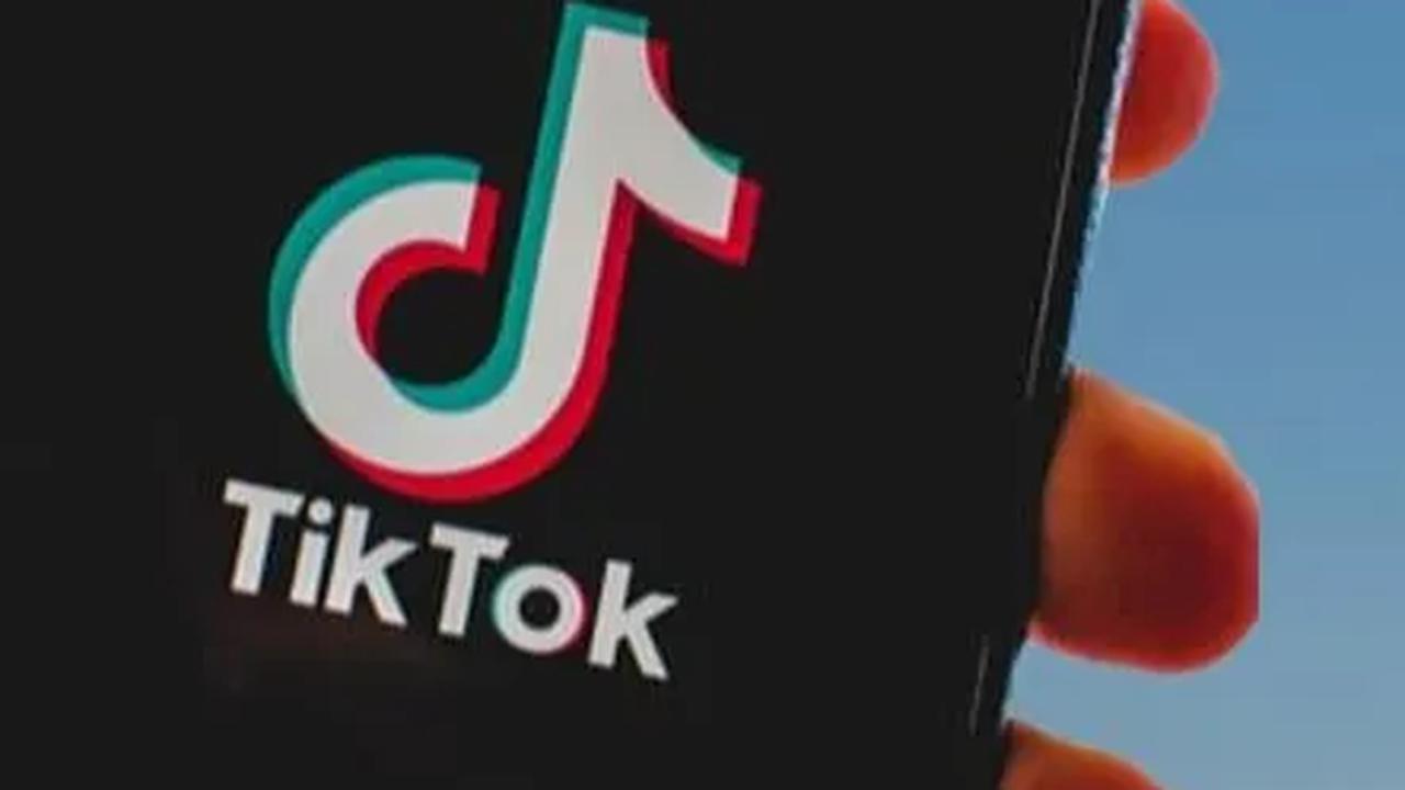 TikTok Shop Kembali Dibuka, Pemerintah Beri Waktu Uji Coba Hingga 4 Bulan