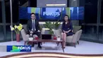 Fokus Pagi mengangkat topik utama sebagai berikut, Kebakaran di Permukiman Padat, Masjid Dilempar Molotov, Tenda Darurat Bagi Pasien COVID-19, Sopir Mabuk Picu Tabrakan Beruntun.