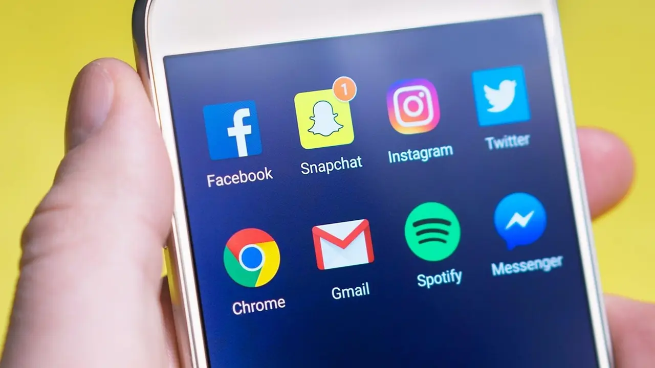 5 Keunggulan Social Media Marketing untuk Bisnis, Kibarkan Kesuksesan di Dunia Digital
