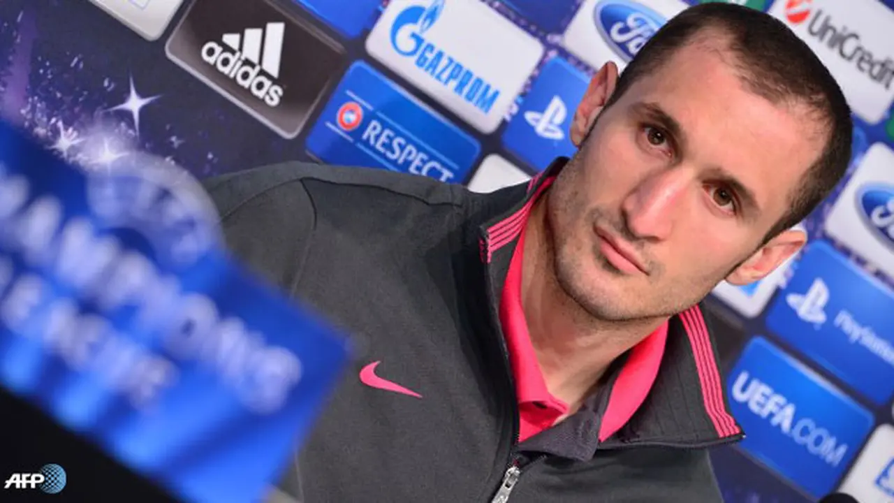 chiellini-130623a.jpg