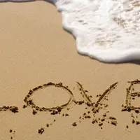 gambar ilustrasi cinta (dewikata.blogspot.com)