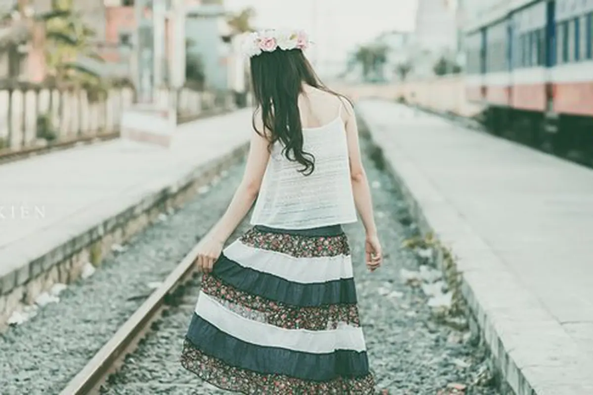 Berselingkuh itu pilihan?/Copyright pixabay.com