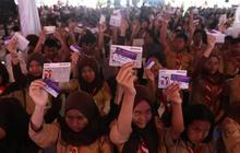 Jangan Lewatkan! Jadwal dan Syarat Pendaftaran KIP Kuliah 2025