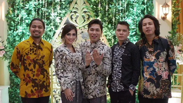 Rizal Armada