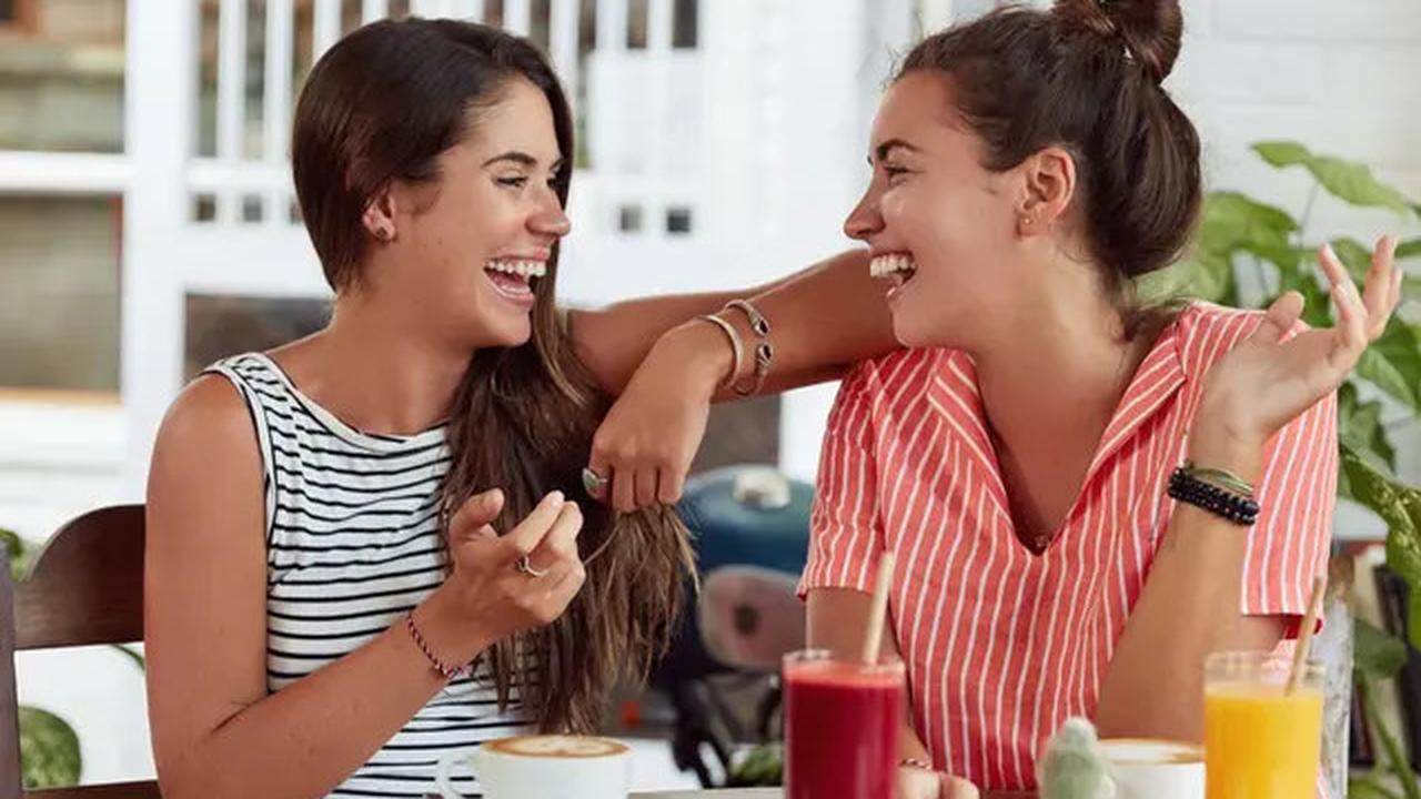 Susah Berteman, 3 Zodiak Ini Telat Bertemu Orang yang Cocok Jadi Sahabatnya
