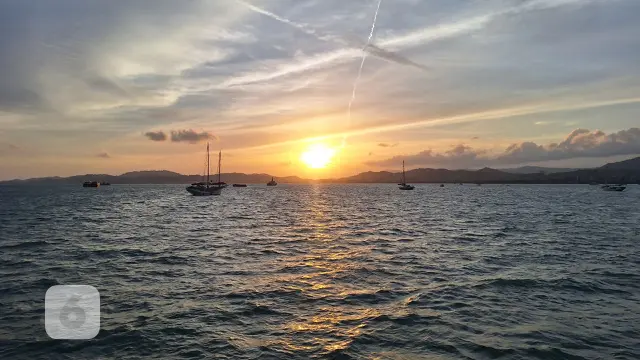 Tourism Malaysia