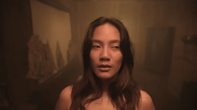 [Fimela] Perempuan Tanah Jahanam di Sundance Film Festival 2020