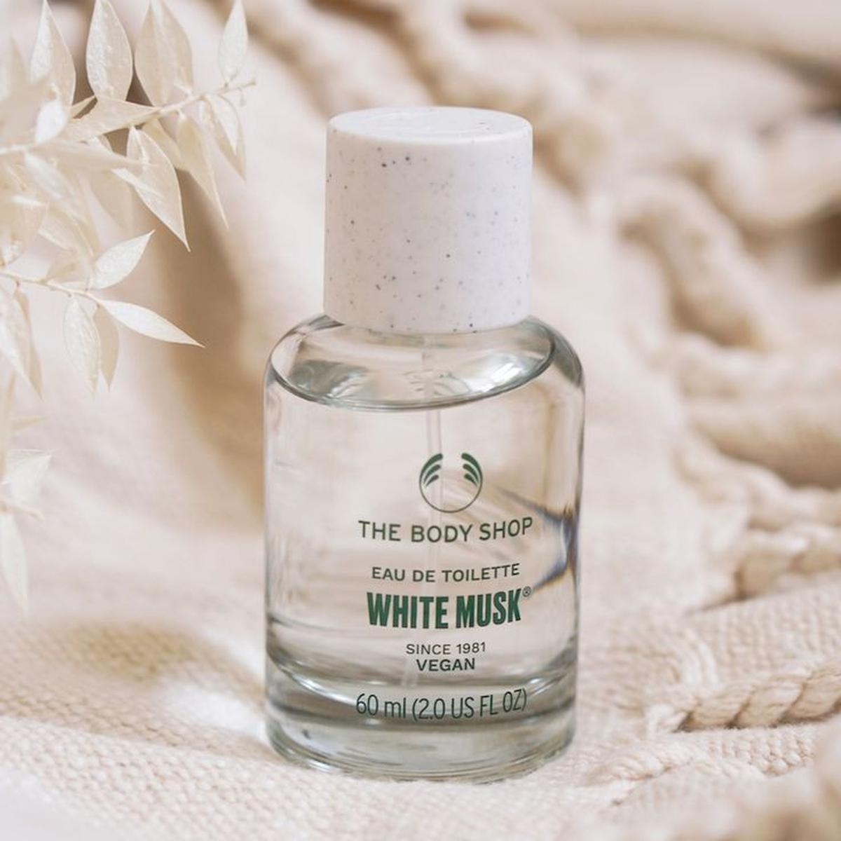 Tips Menggunakan Parfum Murah yang Bikin Wangi Sepanjang Hari, Tanpa Merogoh Kocek Dalam!