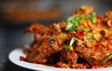 Resep Rica-Rica Ayam Pedas Manis, Cara Membuatnya Lezat dan Menggugah Selera