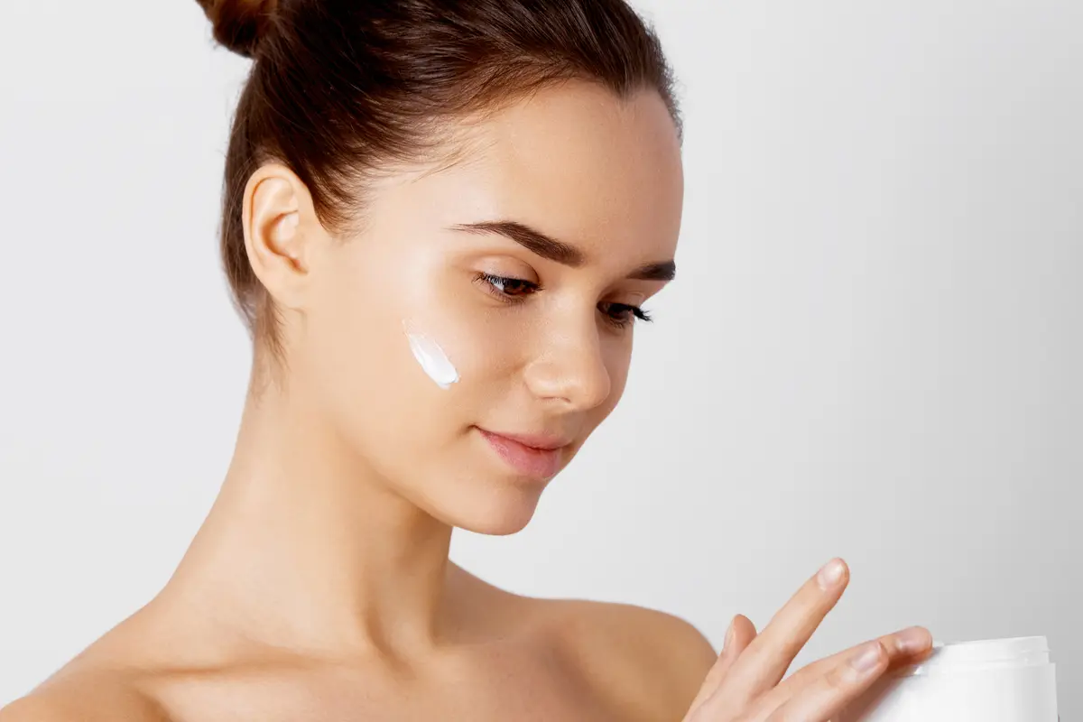 Skincare