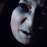 Film Munafik (Youtube)