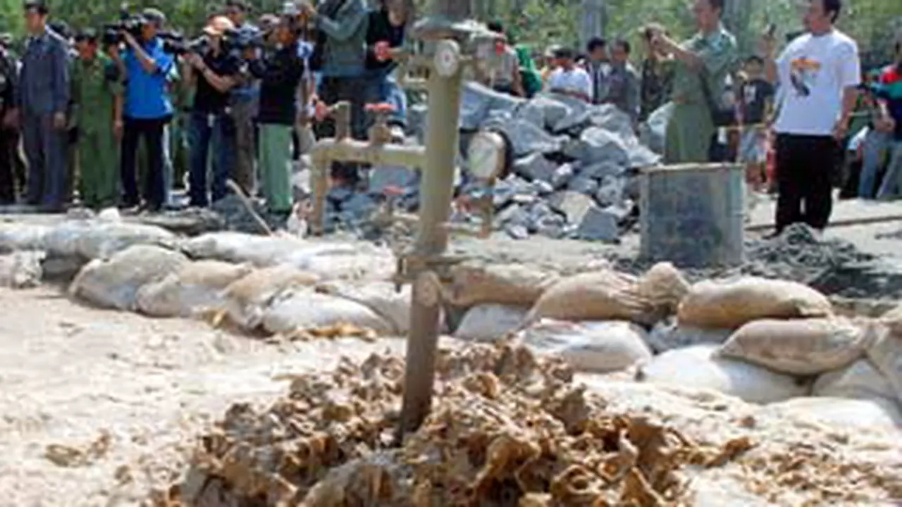 090623blumpur-lokasi.jpg