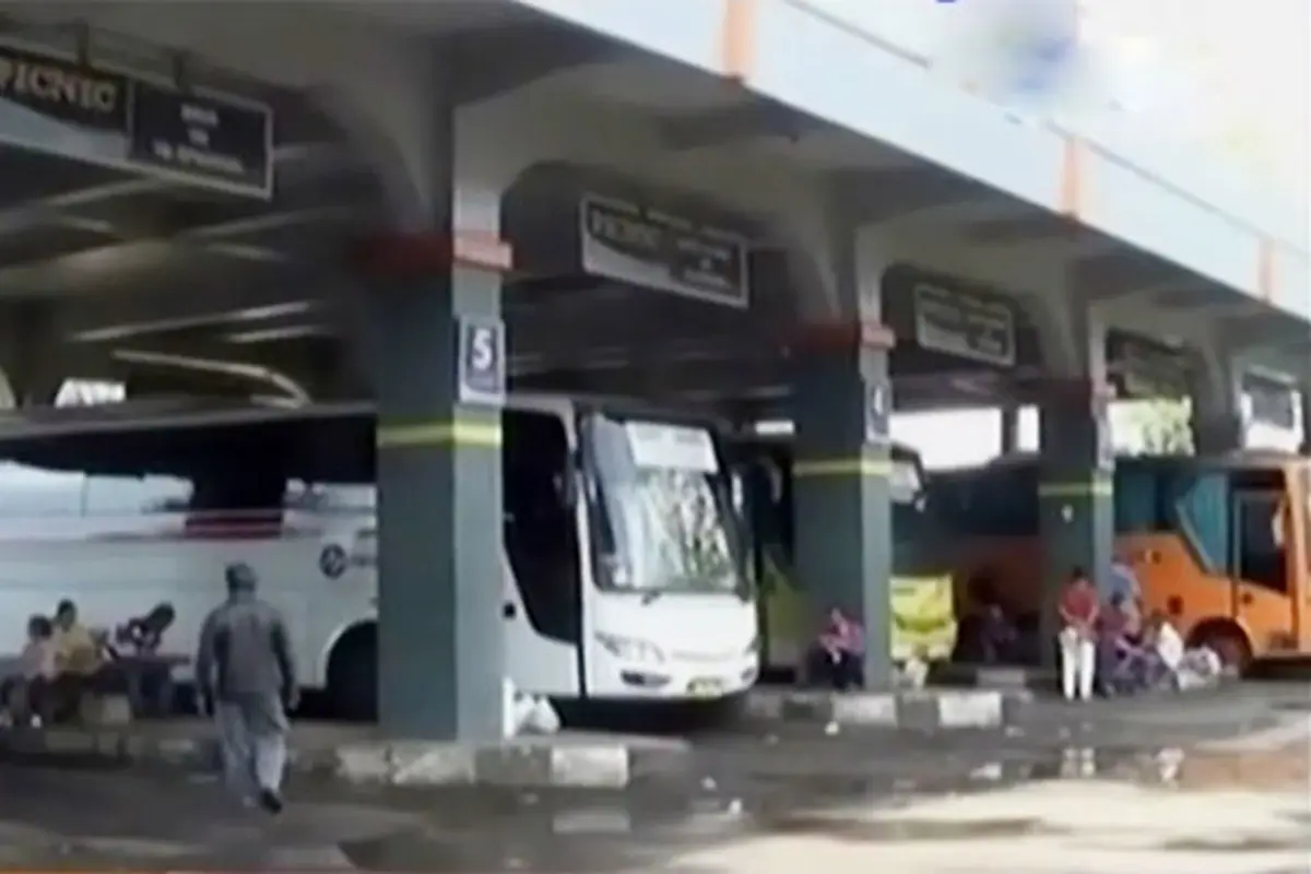 (Lip6 Siang) Tarif-Angkot