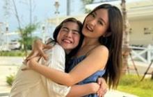 Foto-foto Keseruan Natasha Wilona saat Liburan di Raja Ampat Bersama Karen Vendela, Potret Cantiknya Bikin Salfok