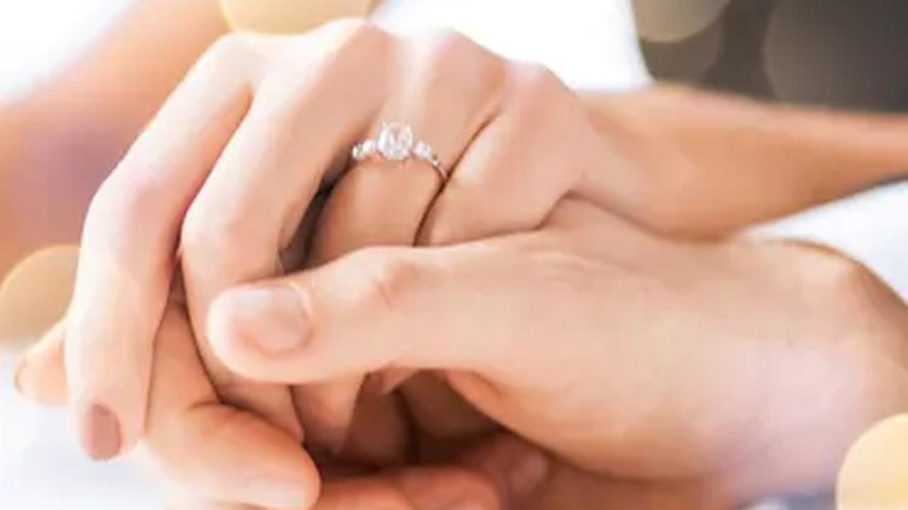 50 Kata-kata untuk Suami Tercinta yang Romantis, Menyentuh Hati Bikin Makin Harmonis