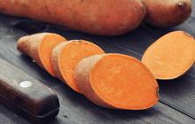Cegah kanker pankreas dengan 7 makanan ini