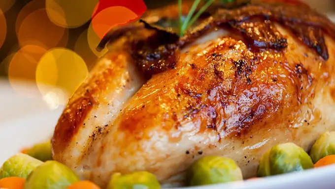 copyright: sociolla.com