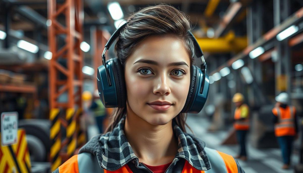 Panduan Lengkap Cara Membersihkan Telinga yang Benar untuk Kesehatan Optimal