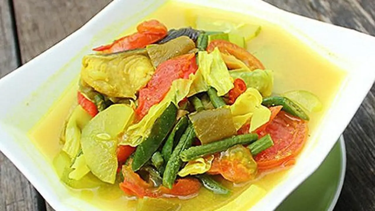 copyright by www.masakandapurku.com