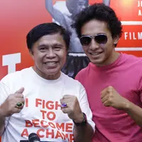 (Bayu Herdianto/Kapanlagi.com)