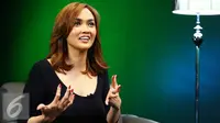 Reaksinya Dianggap Berlebihan, Begini Kata Istri Demian Aditya