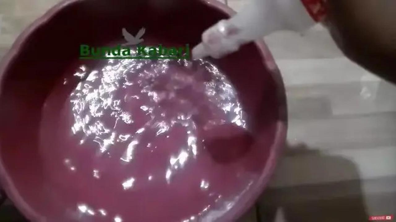 Cara Mudah Menghilangkan Formalin pada Ikan Segar, Ternyata Cukup dengan 1 Bahan Dapur Ini Saja