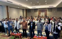 Tahukah Anda Manfaatnya? Askrindo Gandeng DAI Perkuat Literasi Asuransi UMKM di Surabaya
