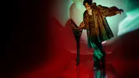 Lirik Lagu Stop Bilang Iya, Sentilan untuk Kaum People Pleaser dari Dikta