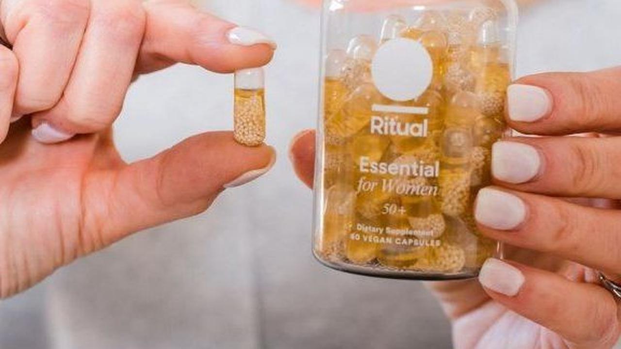 Bolehkah Mengkonsumsi Vitamin Prenatal Saat Tidak Hamil?