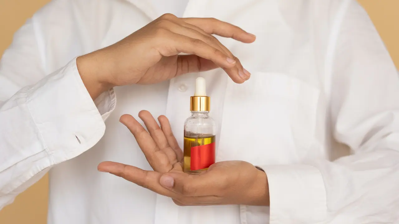 0 5 ML BERAPA MIKROLITER visual data 7