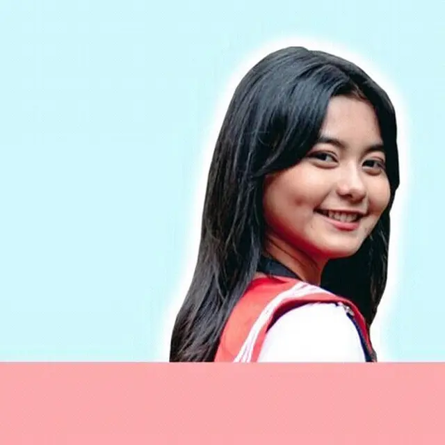 Cesen Istri Marshel Widianto
