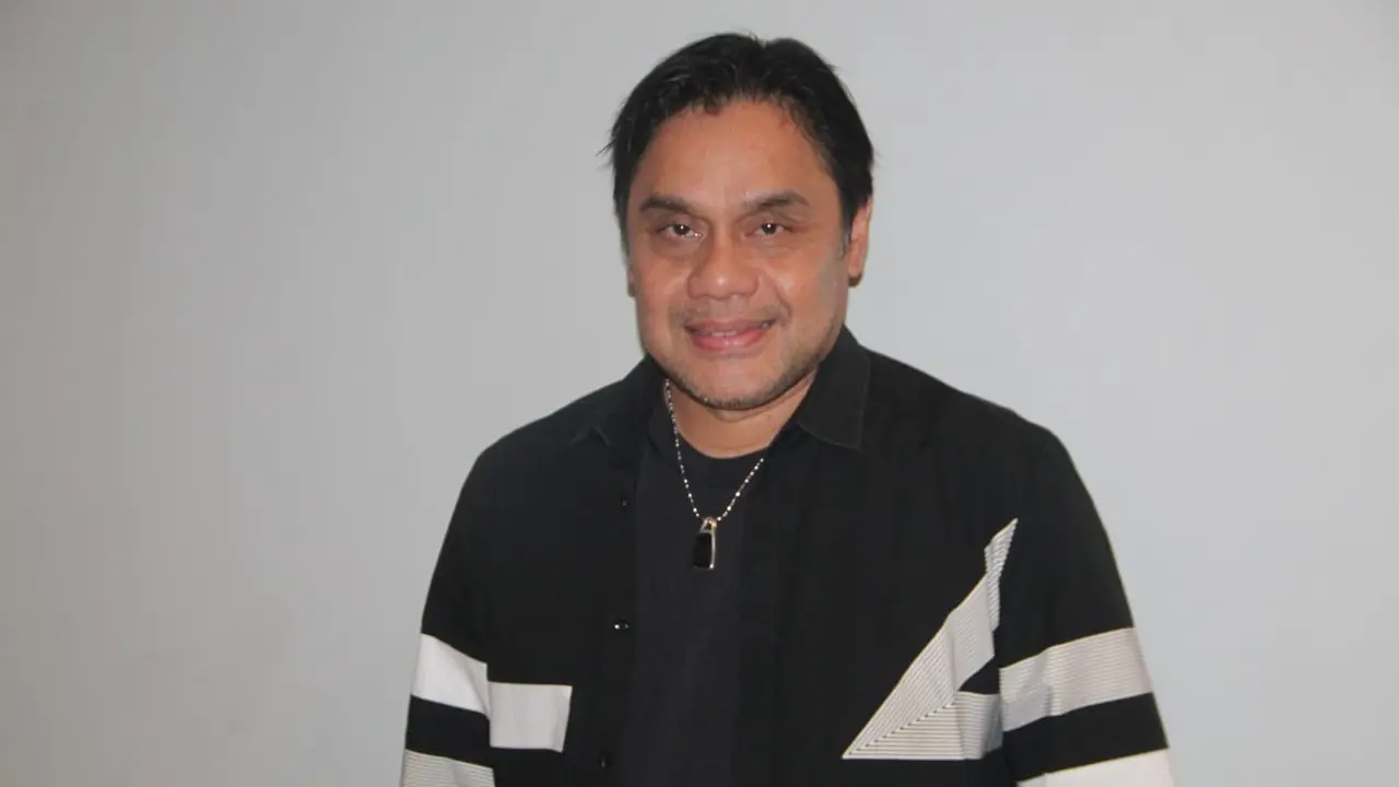 Dwiki Dharmawan