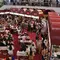 Top 3 Berita Hari Ini: Kampung Legendaris Bawa 40 Kuliner Autentik Nusantara