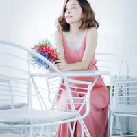 Tak perlu menyalahkan diri sendiri, ya./Copyright pexels.com/@kha-ruxury-287153