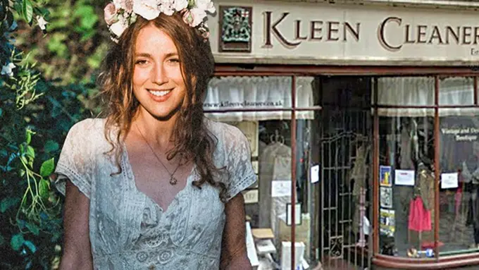 Photo: Copyright metro.co.uk