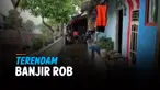 thumbnail banjir kalideres