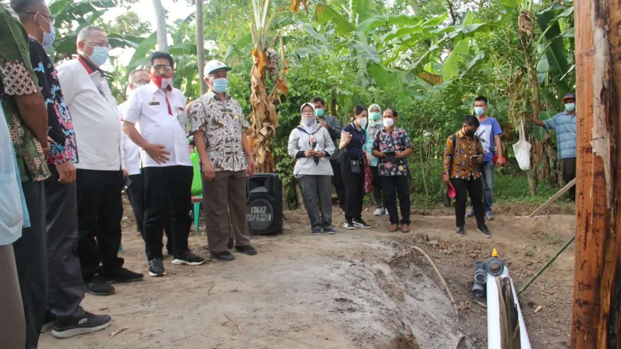 Kementan