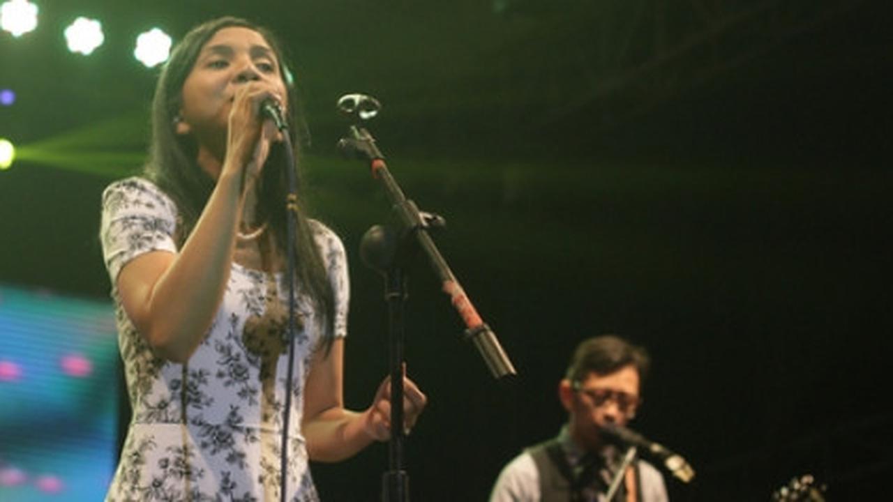 Sempat tertunda, Mocca bakal promo album 'Home