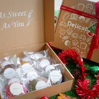 (c) manisdansedap.com/Delicatasty