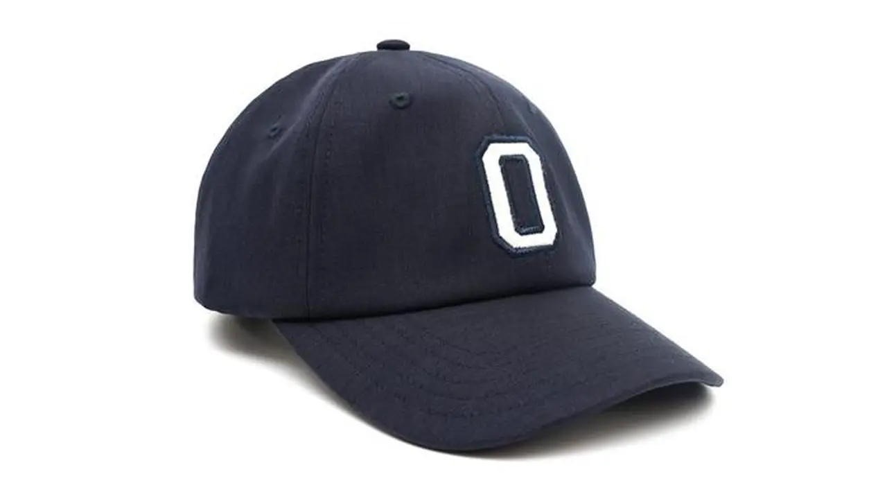 Topi Lokal