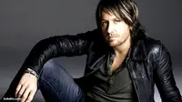 Keith Urban Kembali Jadi Juri American Idol