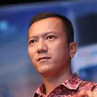 Premiere film Mars (Nurwahyunan/bintang.com)