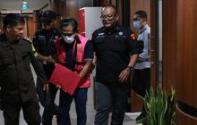 KY Sudah Duga Eks Ketua PN Surabaya Rudi Suparmono Terlibat Suap Vonis Bebas Ronald Tannur